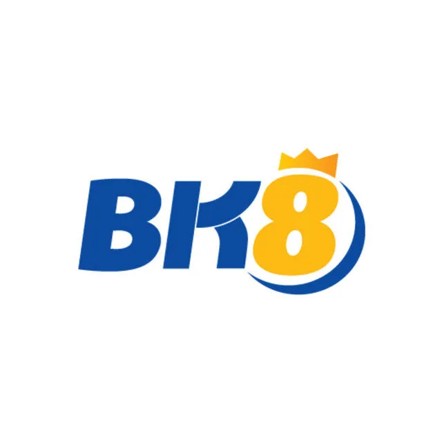 bk8z.jp.net